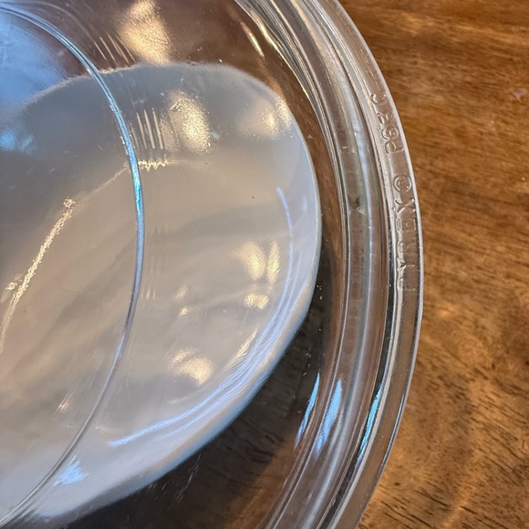 Lot Of 3 Corning Ware Blue Cornflower Stove Tops All With Match Lids - Picture 9 of 13